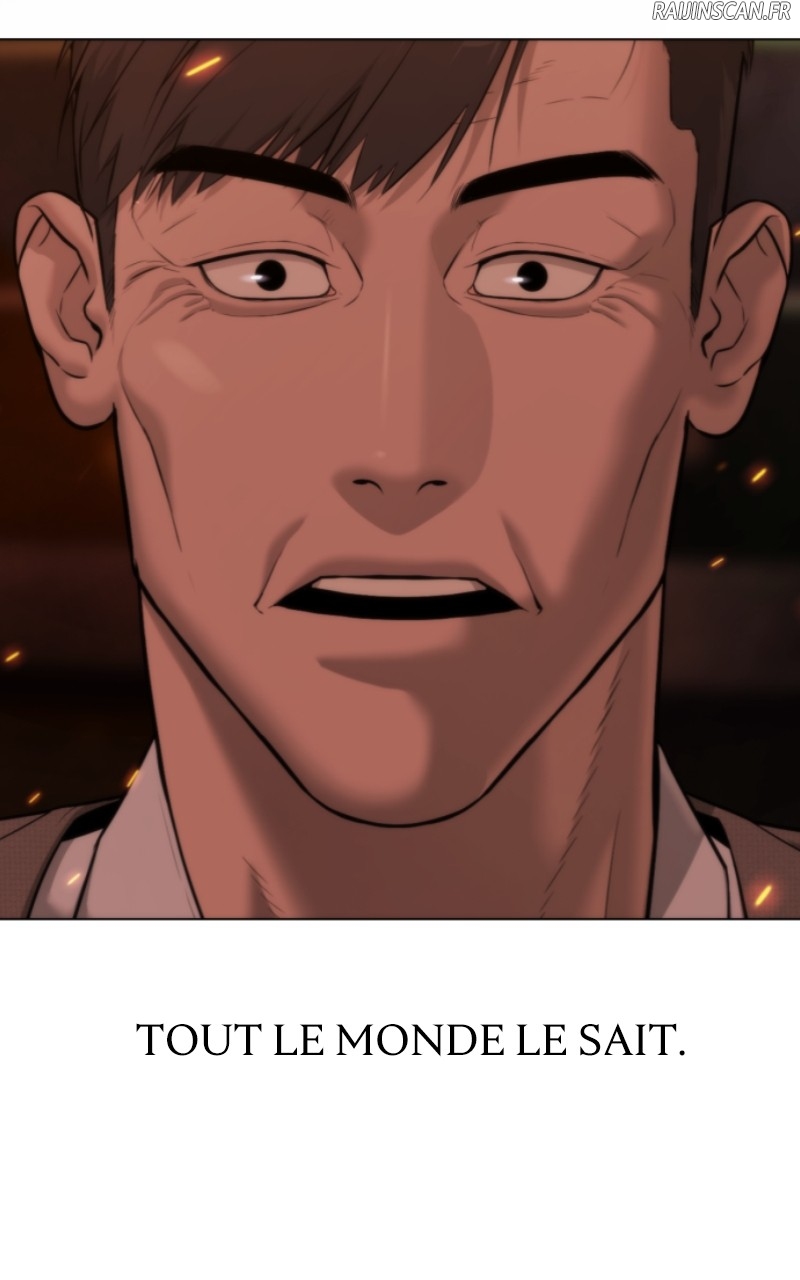 Killer Peter Chapitre 37 - Page 227