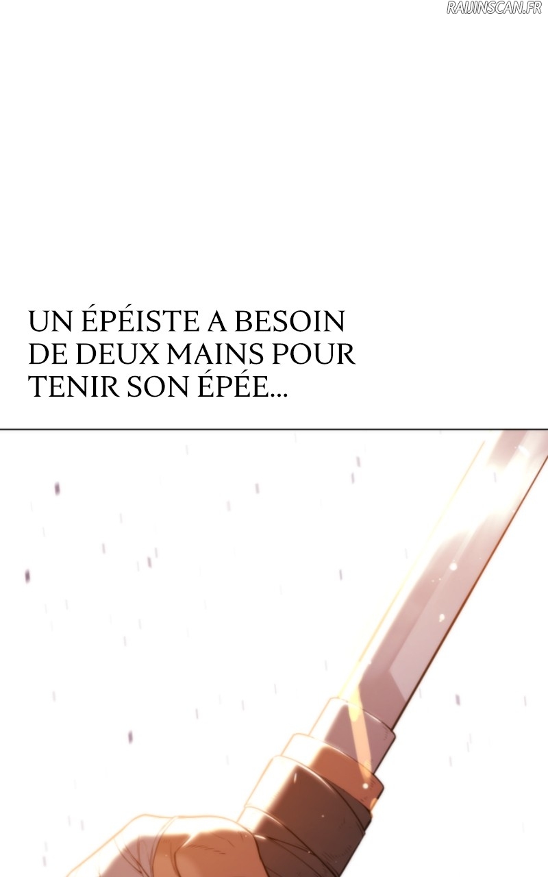 Killer Peter Chapitre 37 - Page 228