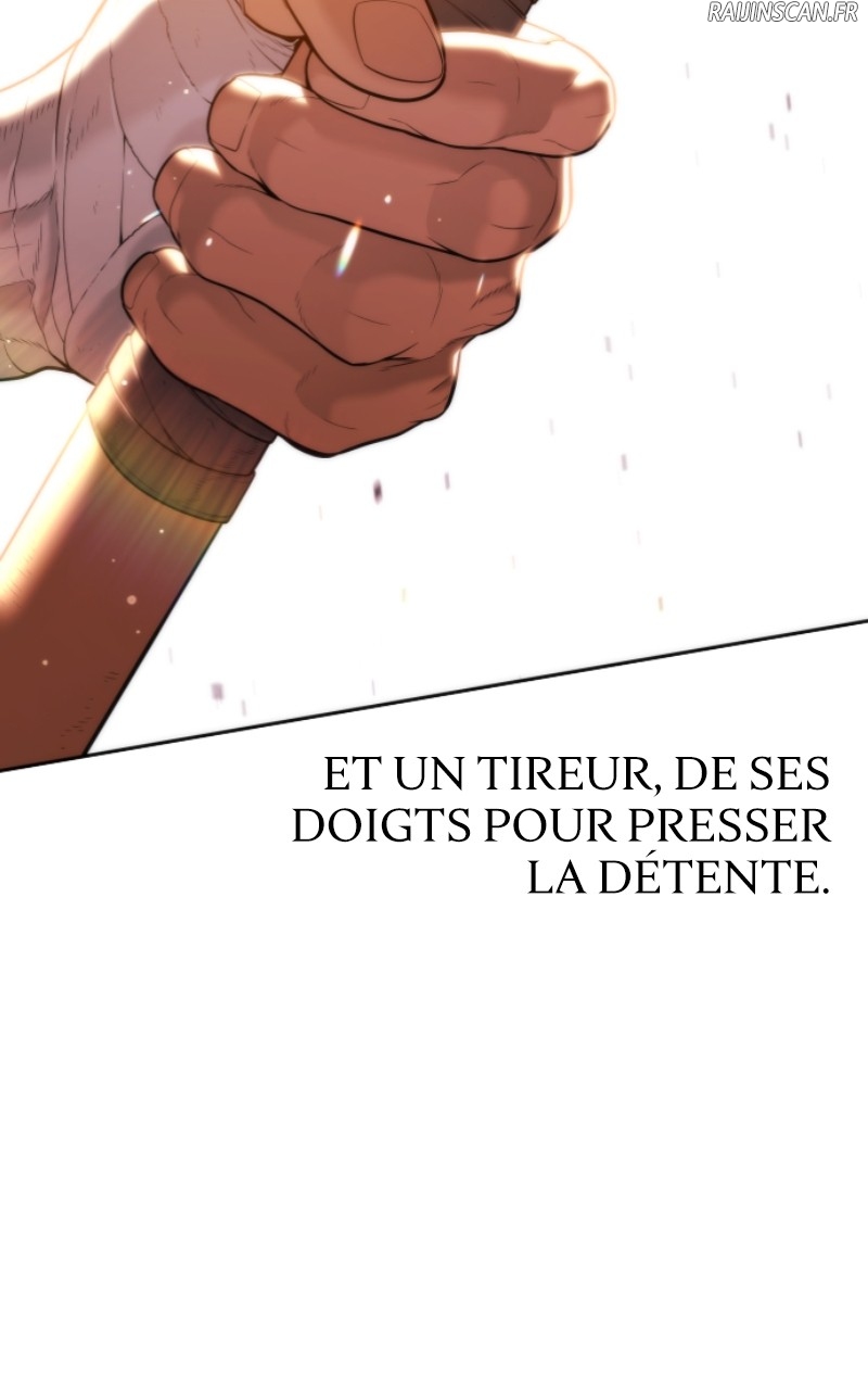 Killer Peter Chapitre 37 - Page 229