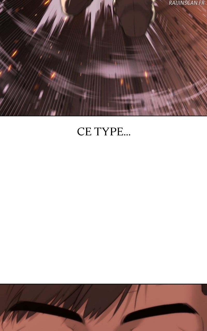 Killer Peter Chapitre 37 - Page 231