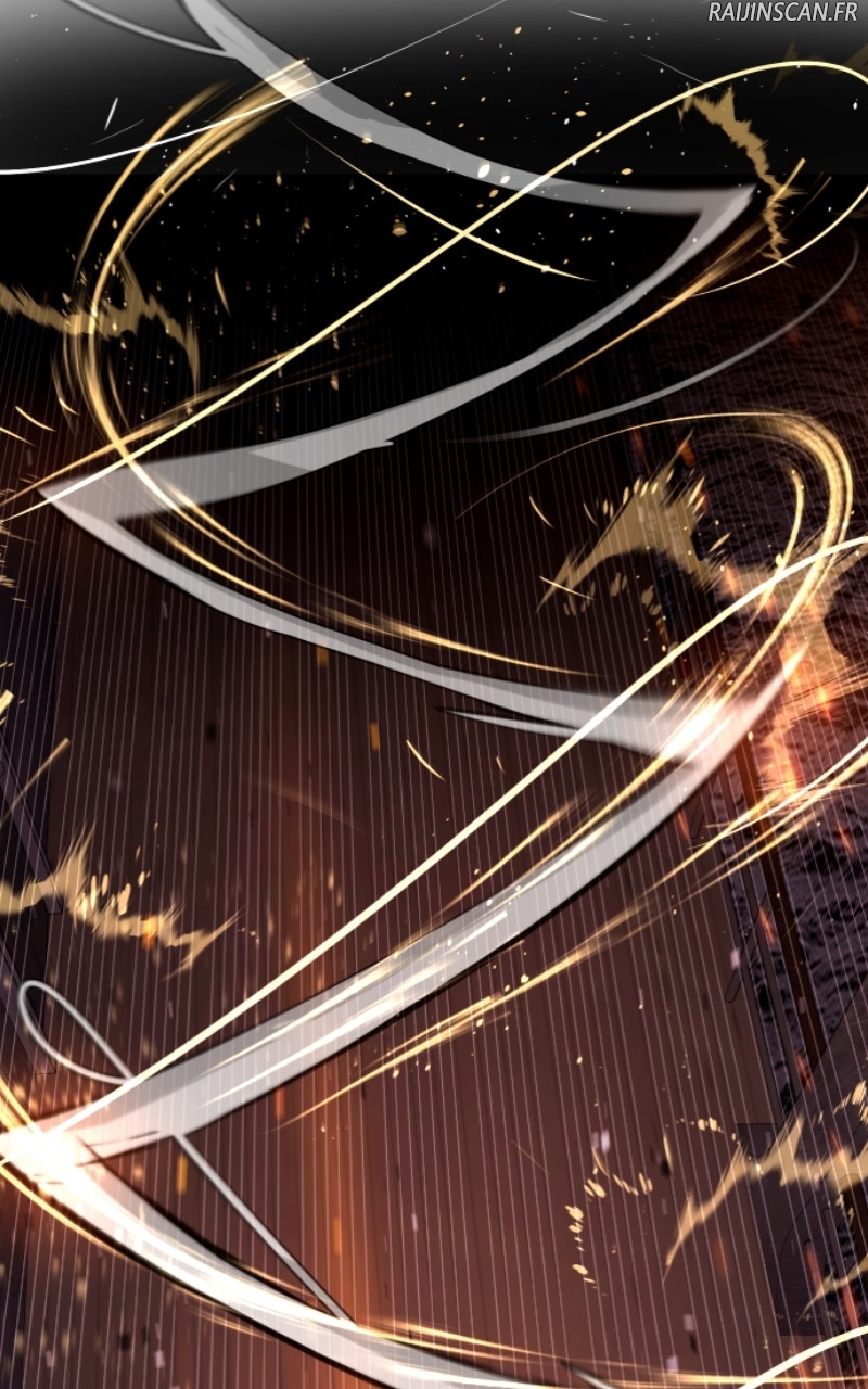 Killer Peter Chapitre 37 - Page 233