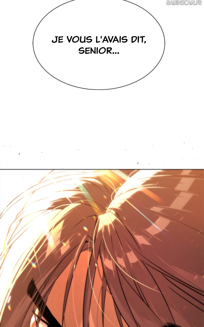 Killer Peter Chapitre 37 - Page 240