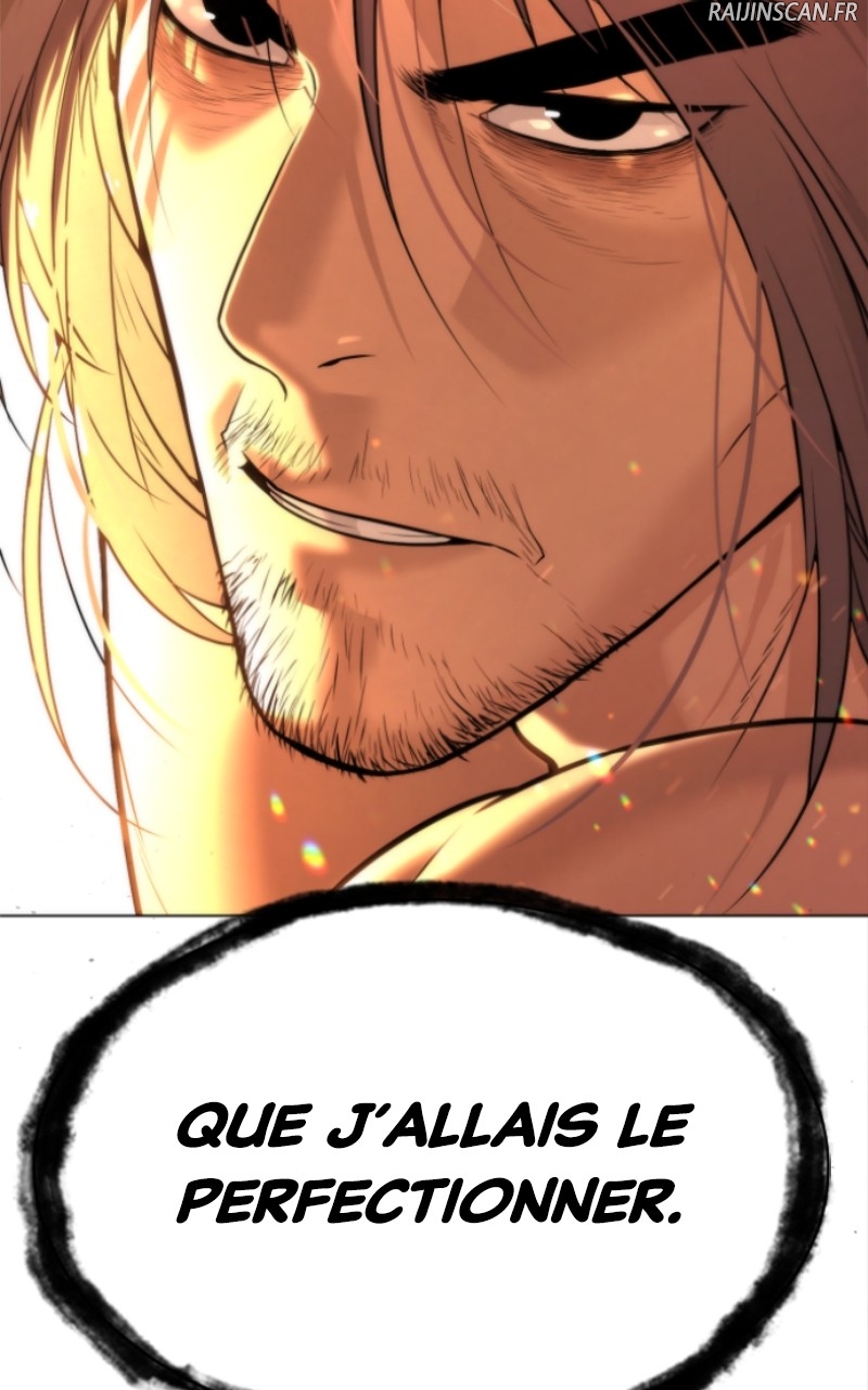 Killer Peter Chapitre 37 - Page 241