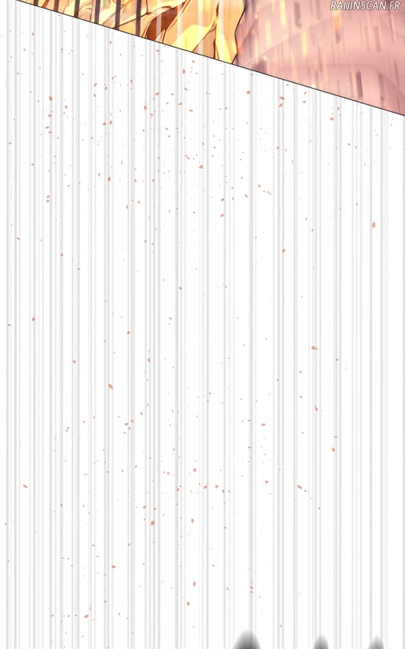 Killer Peter Chapitre 37 - Page 30