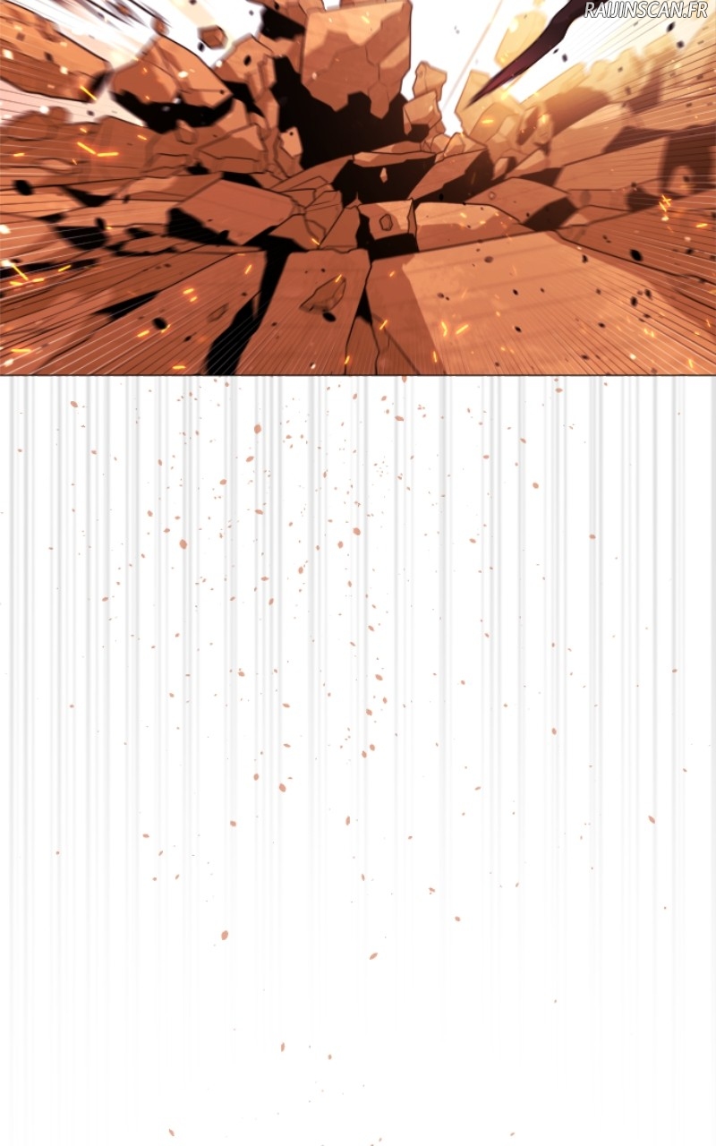 Killer Peter Chapitre 37 - Page 32