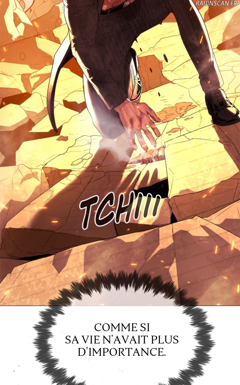 Killer Peter Chapitre 37 - Page 35