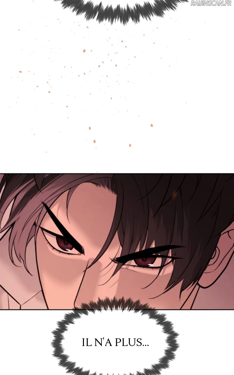 Killer Peter Chapitre 37 - Page 36