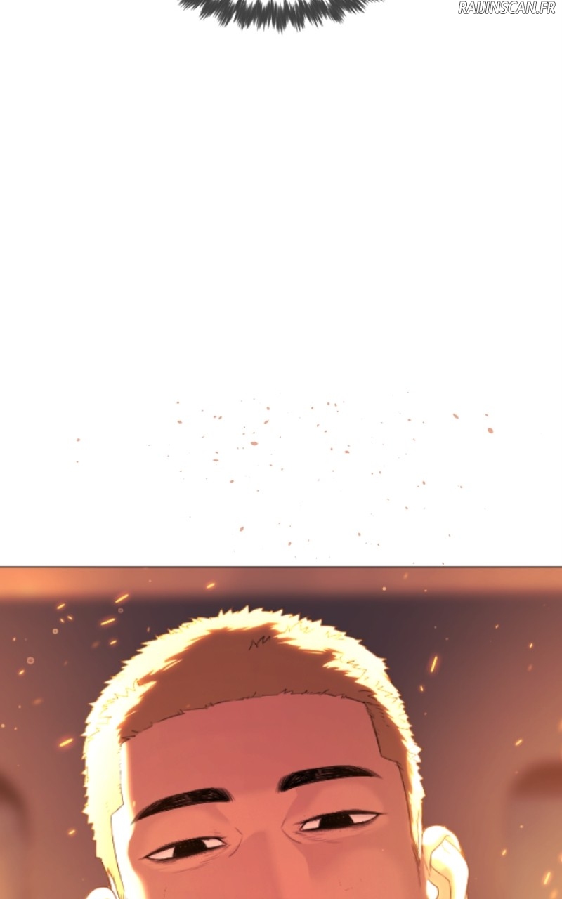 Killer Peter Chapitre 37 - Page 37