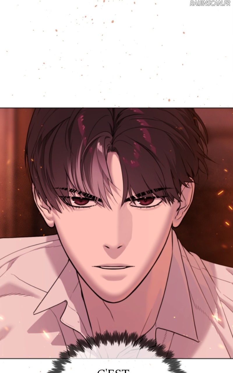 Killer Peter Chapitre 37 - Page 39