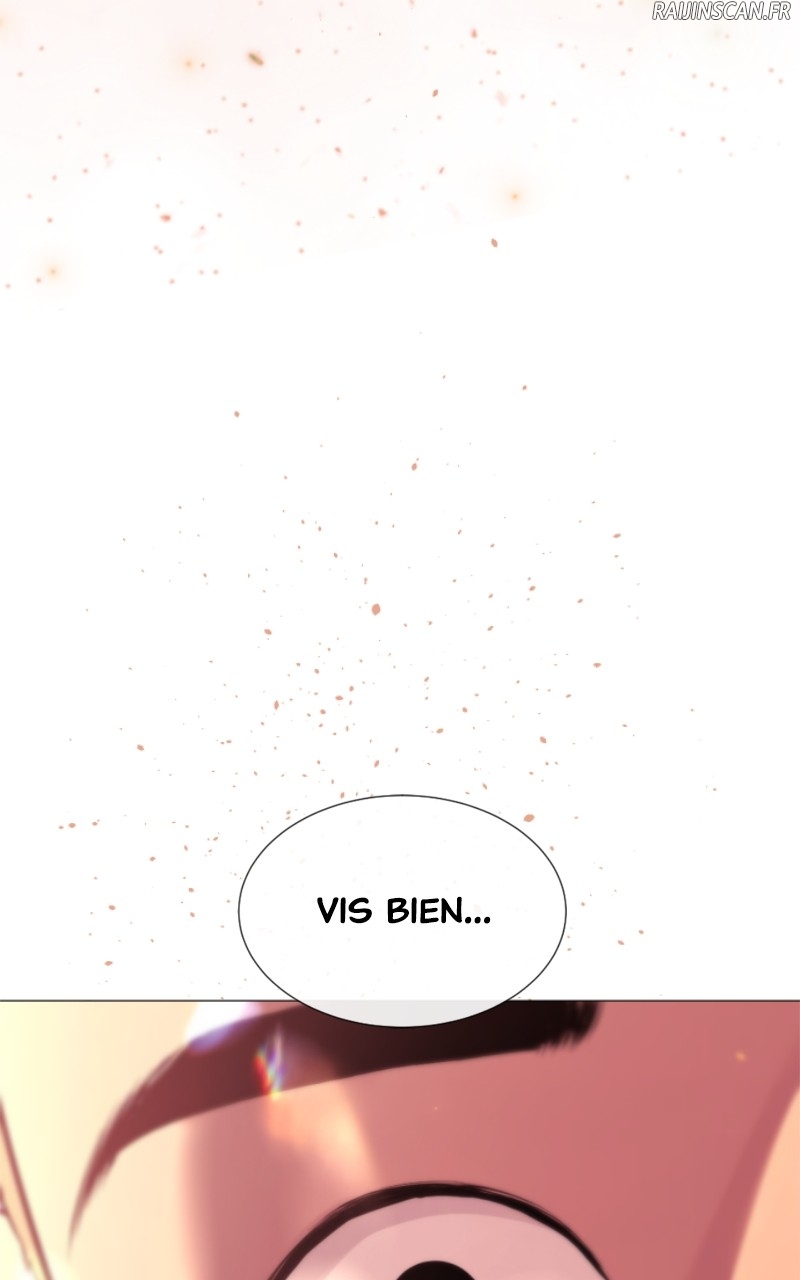 Killer Peter Chapitre 37 - Page 4