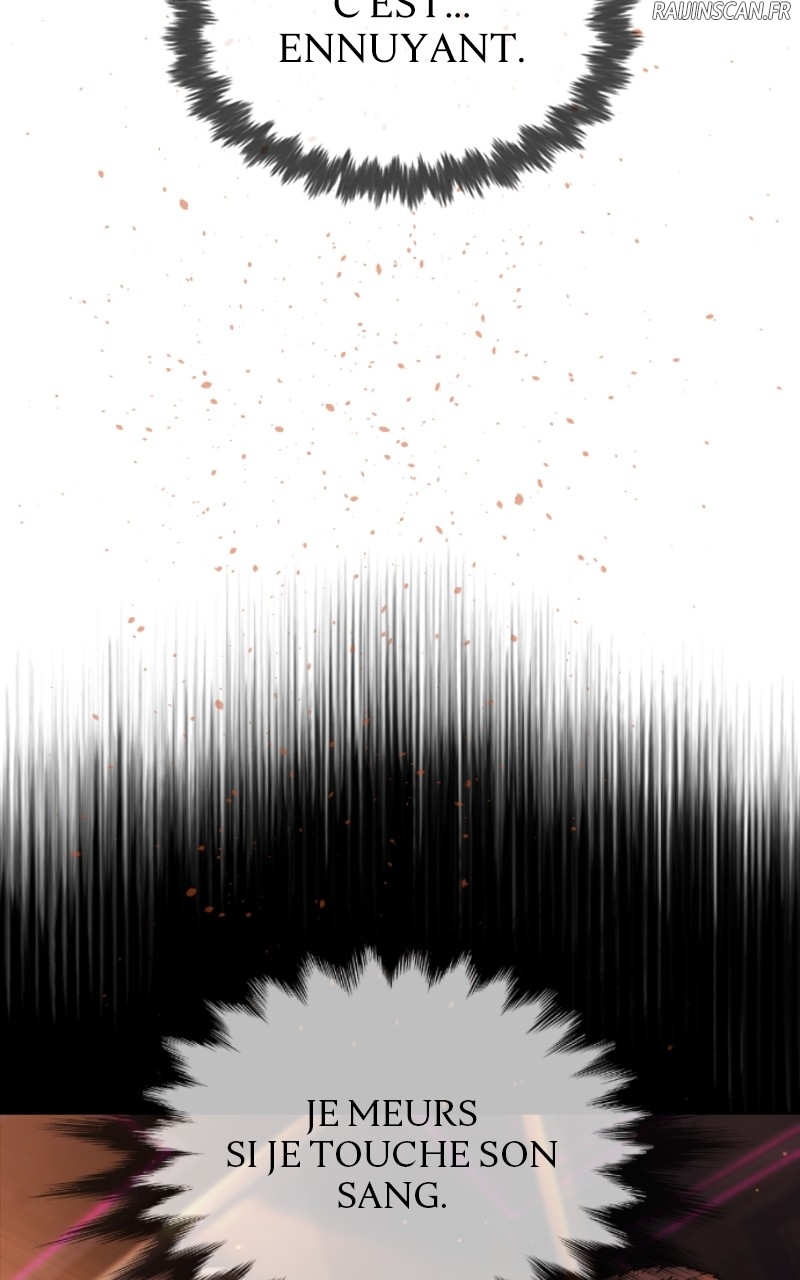 Killer Peter Chapitre 37 - Page 40