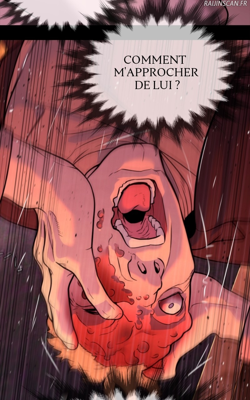 Killer Peter Chapitre 37 - Page 42