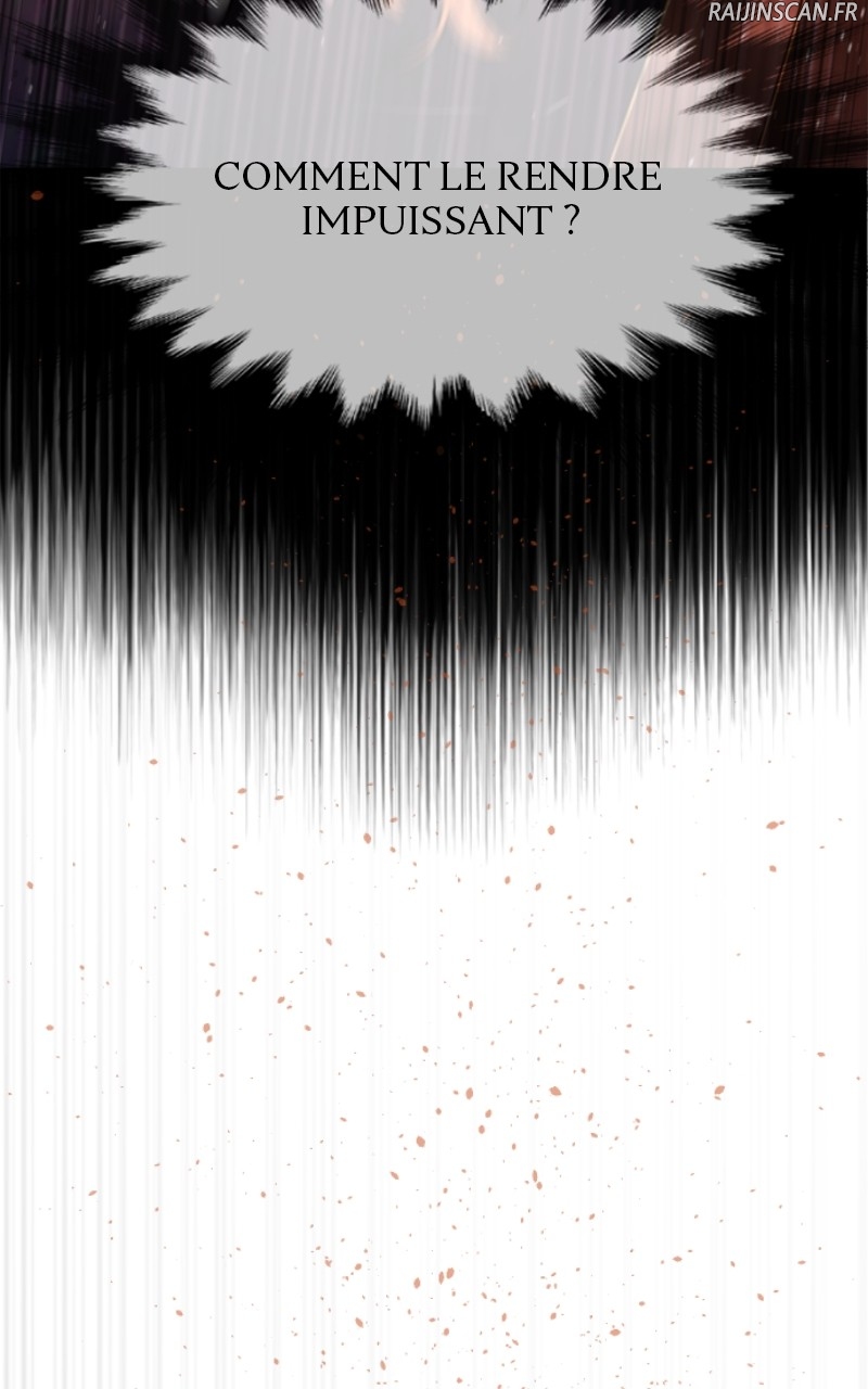 Killer Peter Chapitre 37 - Page 43