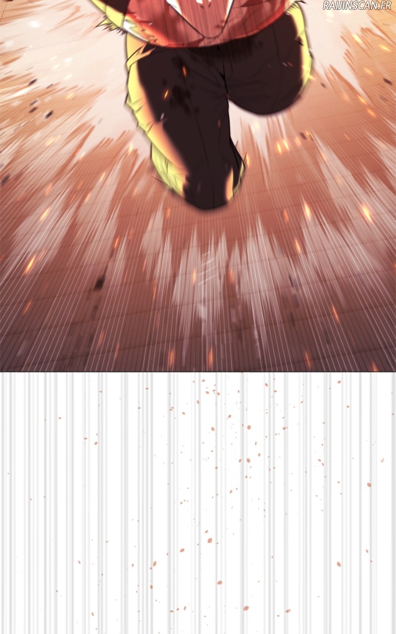 Killer Peter Chapitre 37 - Page 45