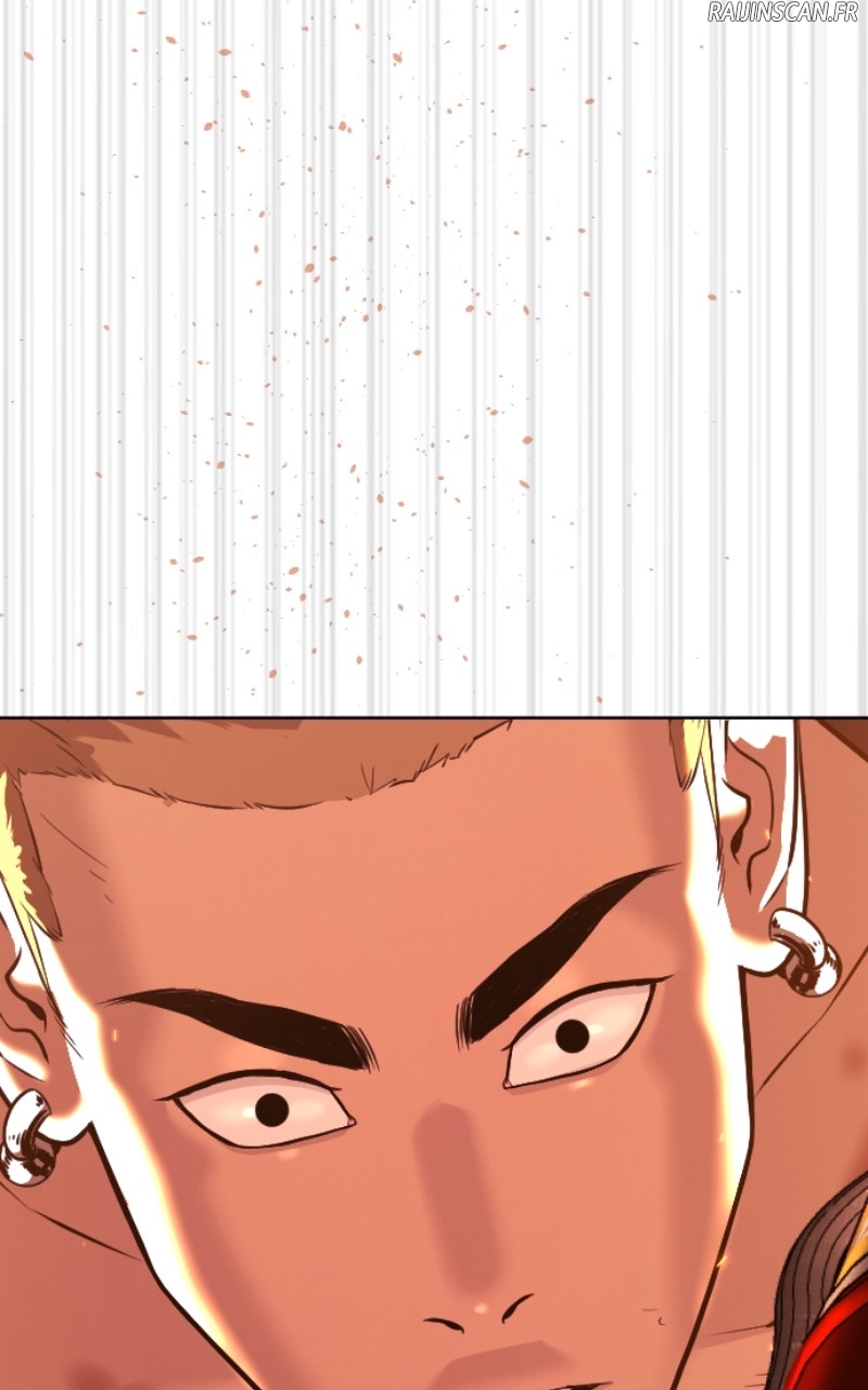 Killer Peter Chapitre 37 - Page 46