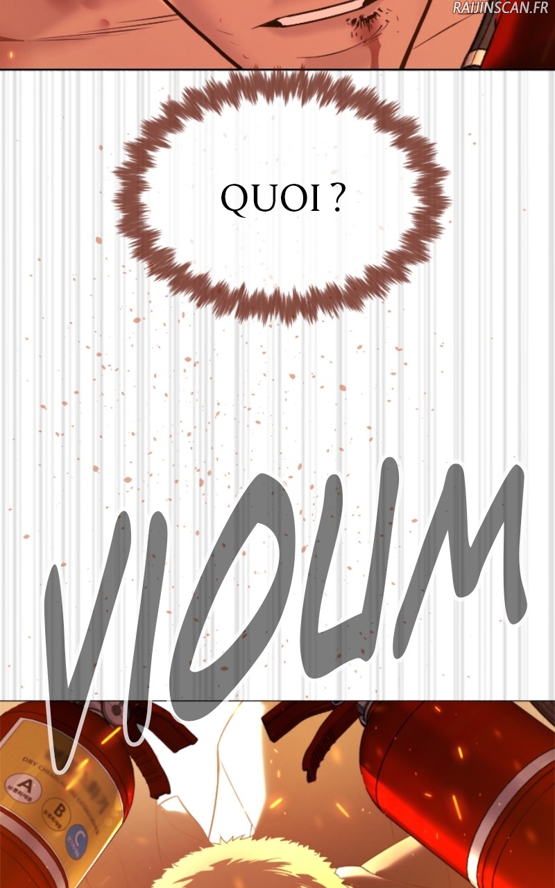 Killer Peter Chapitre 37 - Page 47