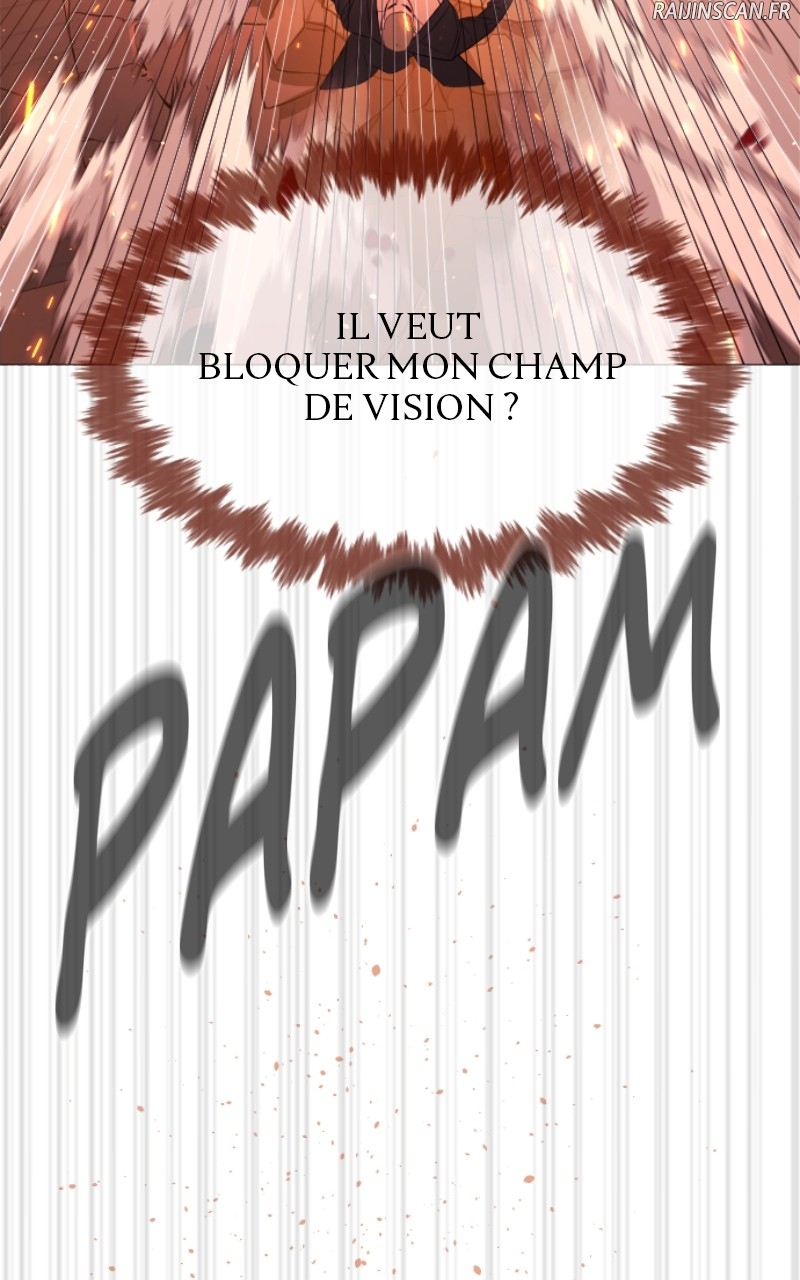 Killer Peter Chapitre 37 - Page 52