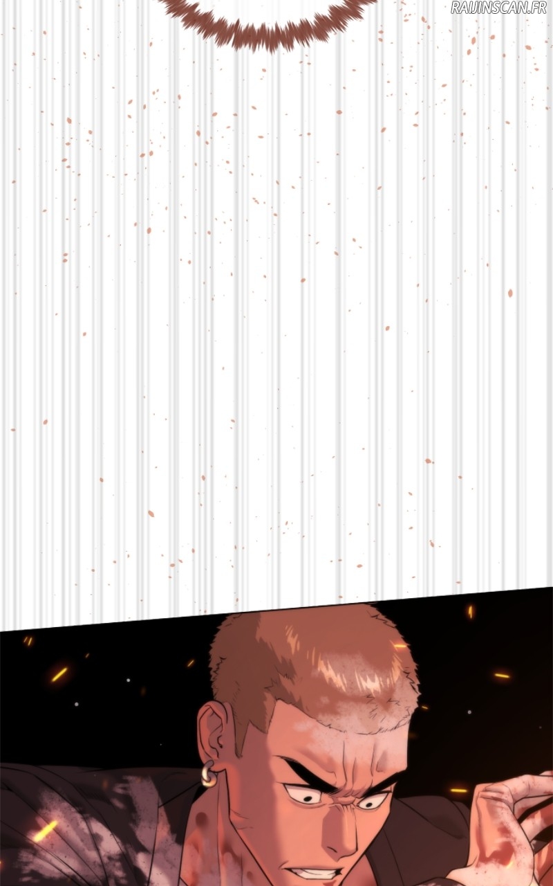 Killer Peter Chapitre 37 - Page 54