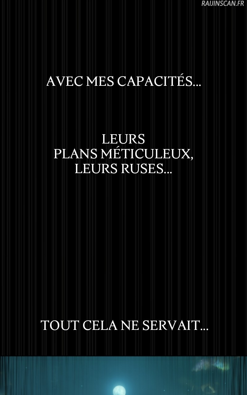 Killer Peter Chapitre 37 - Page 59