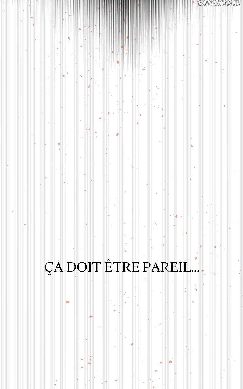 Killer Peter Chapitre 37 - Page 62