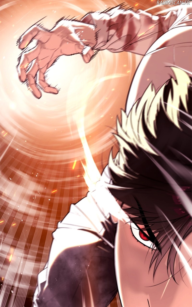 Killer Peter Chapitre 37 - Page 65