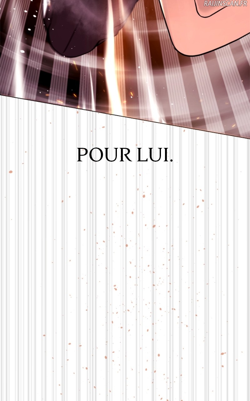 Killer Peter Chapitre 37 - Page 66