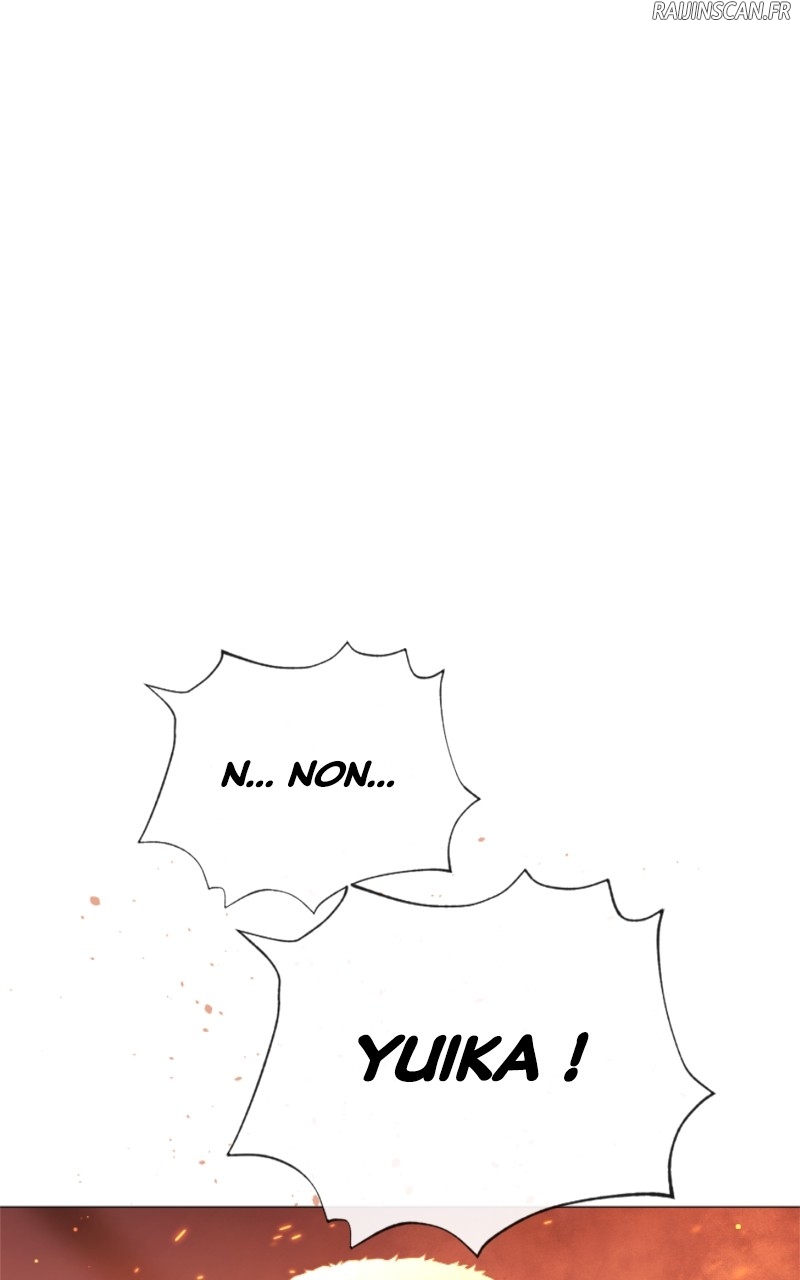Killer Peter Chapitre 37 - Page 7