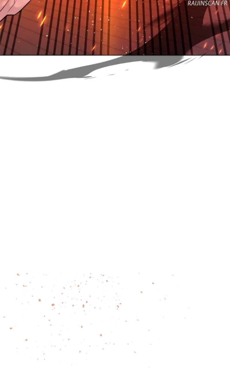 Killer Peter Chapitre 37 - Page 70