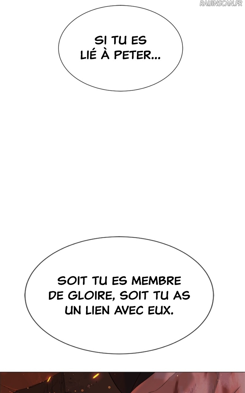 Killer Peter Chapitre 37 - Page 75