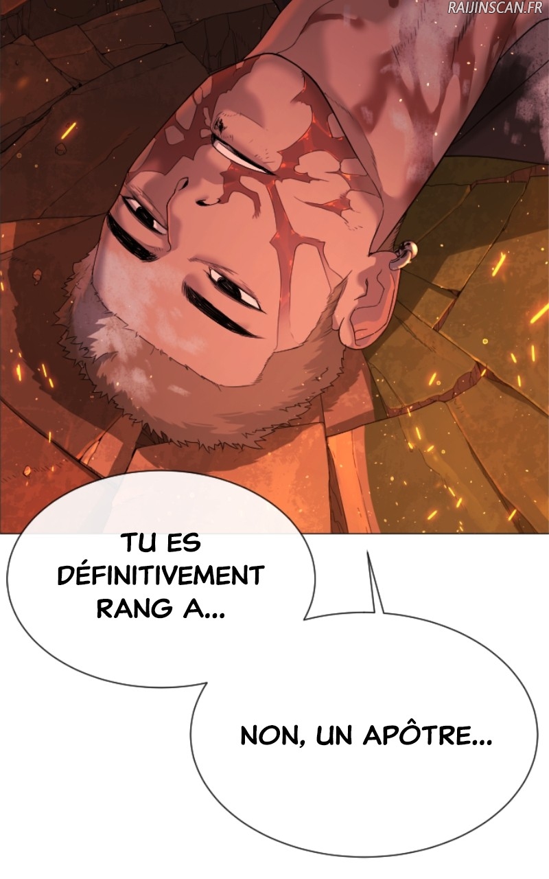 Killer Peter Chapitre 37 - Page 76