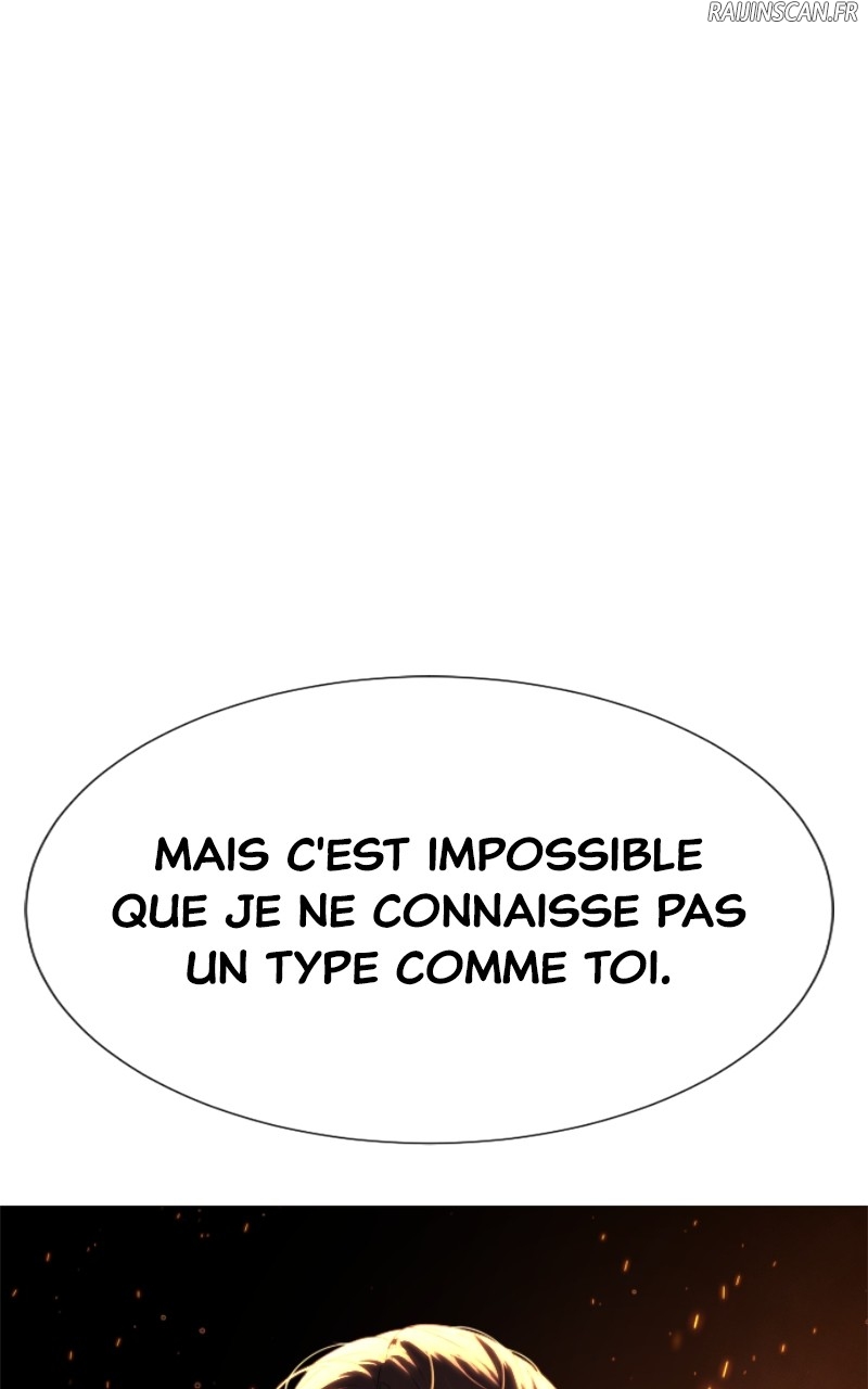Killer Peter Chapitre 37 - Page 77