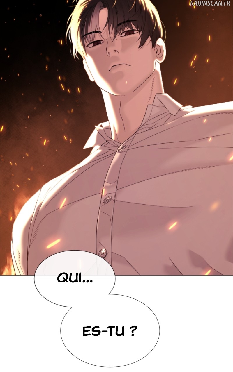 Killer Peter Chapitre 37 - Page 78