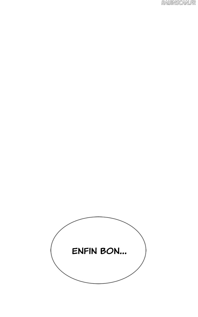 Killer Peter Chapitre 37 - Page 79