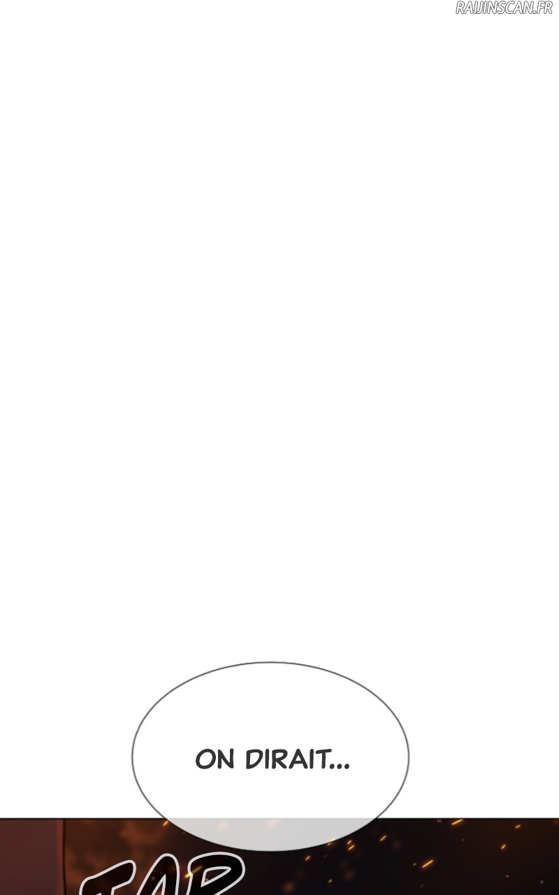 Killer Peter Chapitre 37 - Page 83