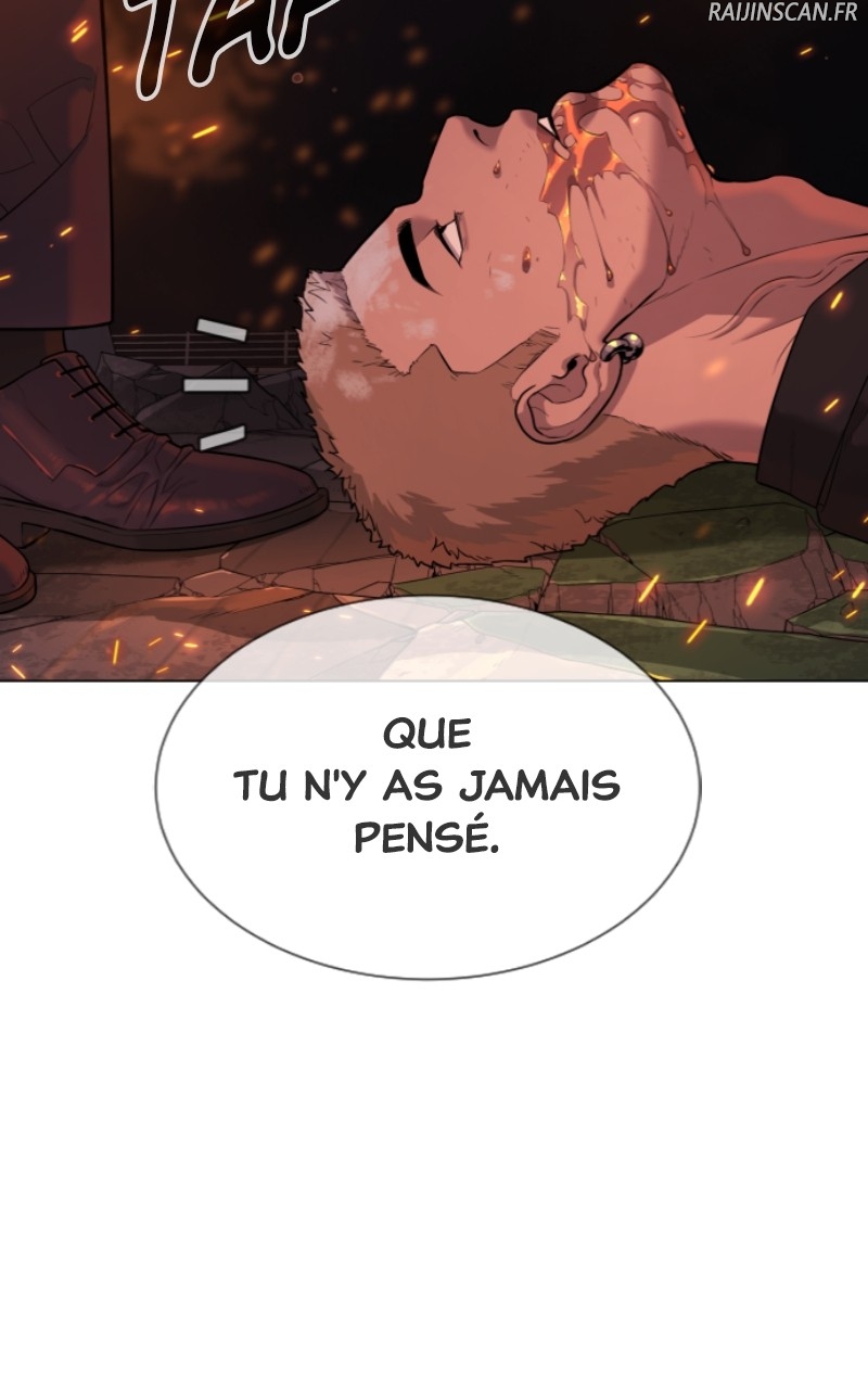 Killer Peter Chapitre 37 - Page 84