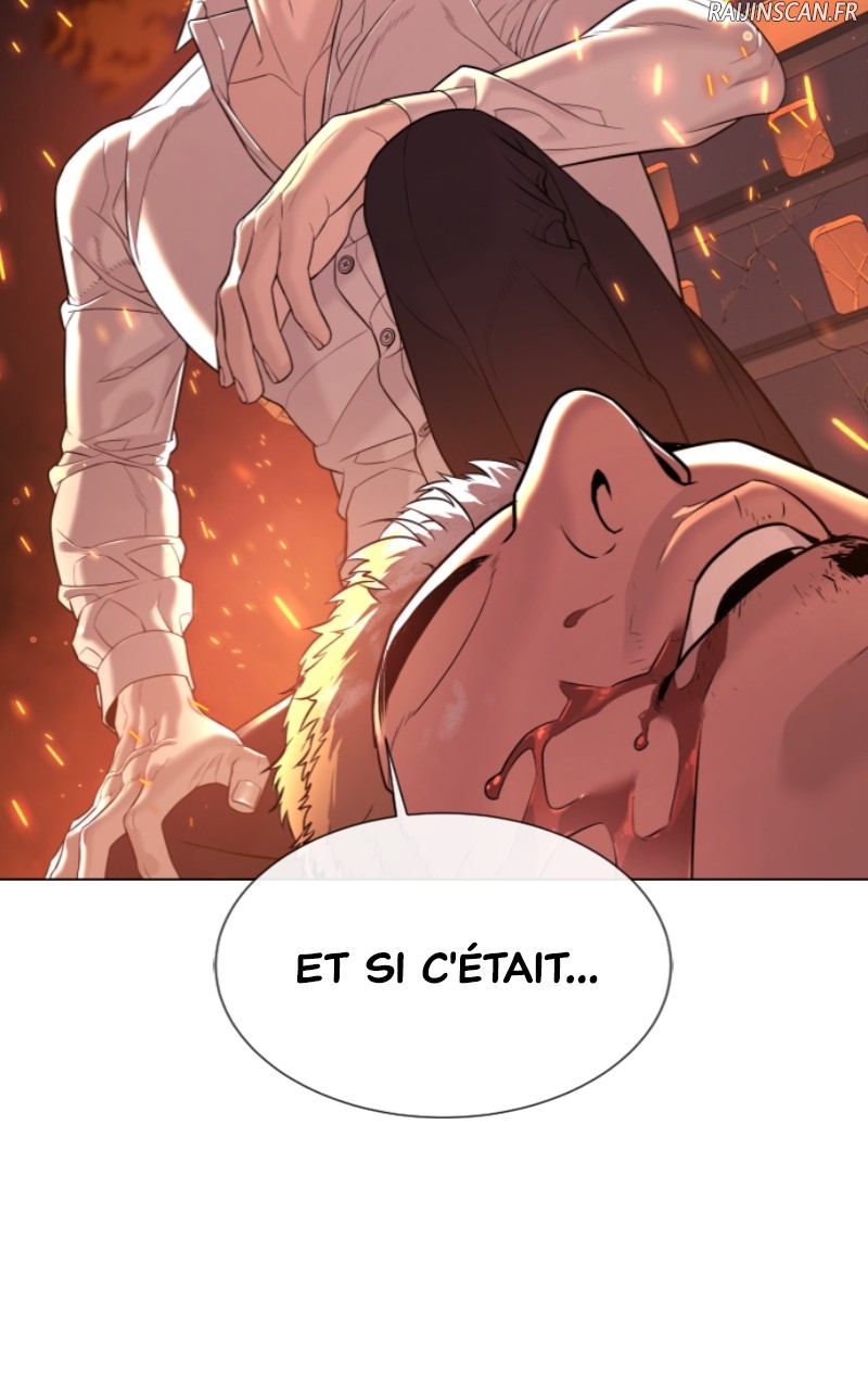 Killer Peter Chapitre 37 - Page 86