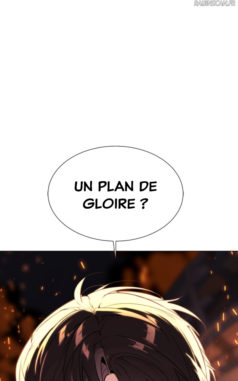 Killer Peter Chapitre 37 - Page 87