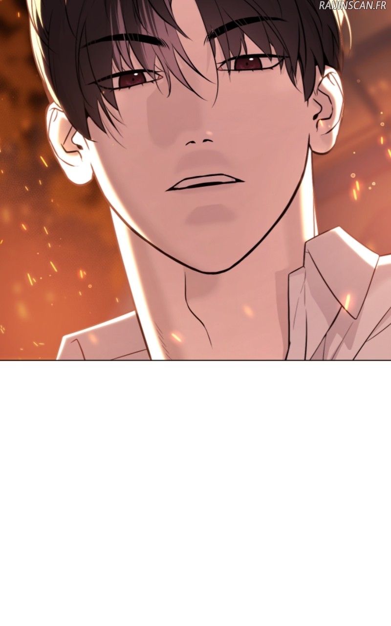 Killer Peter Chapitre 37 - Page 88