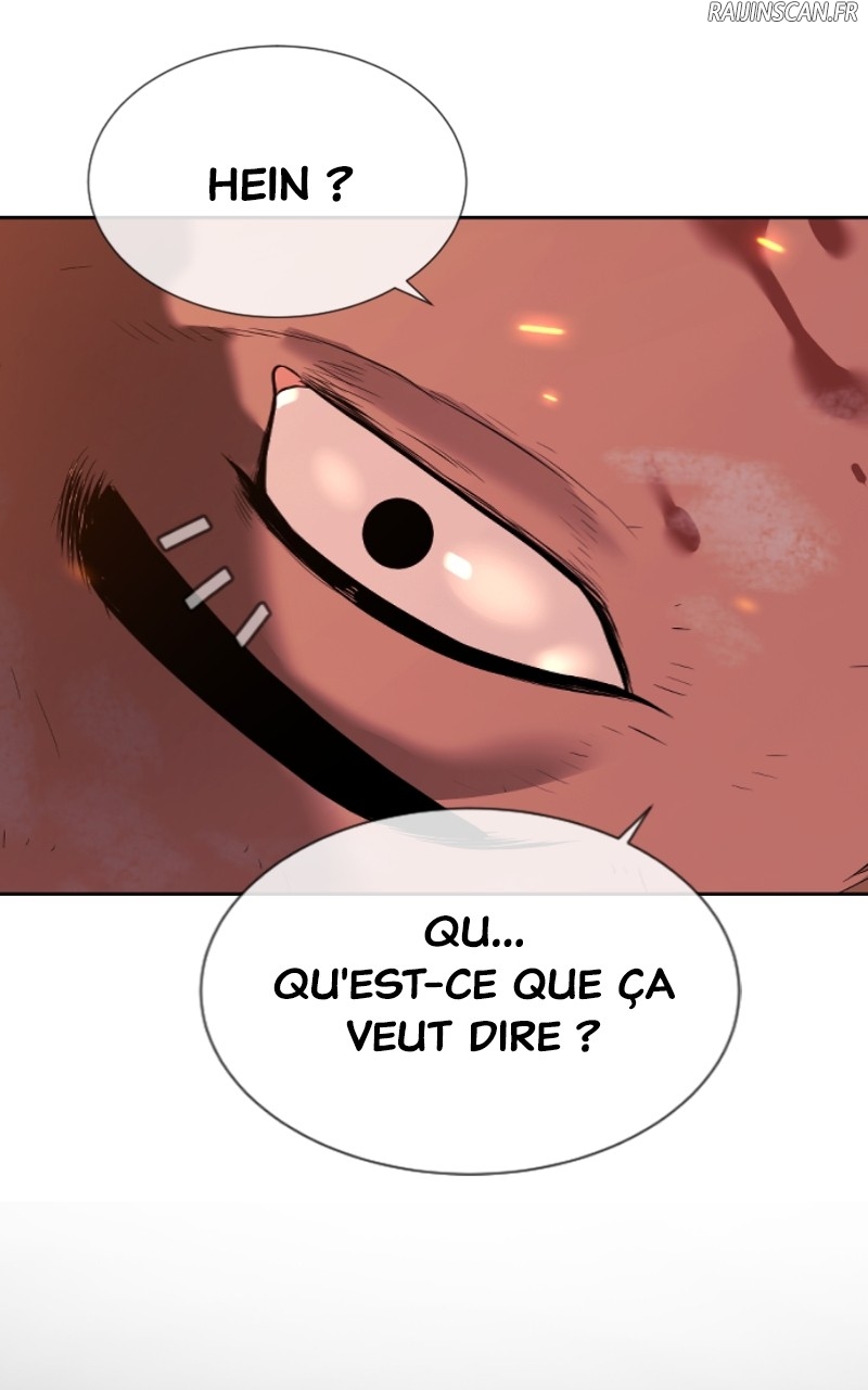 Killer Peter Chapitre 37 - Page 89