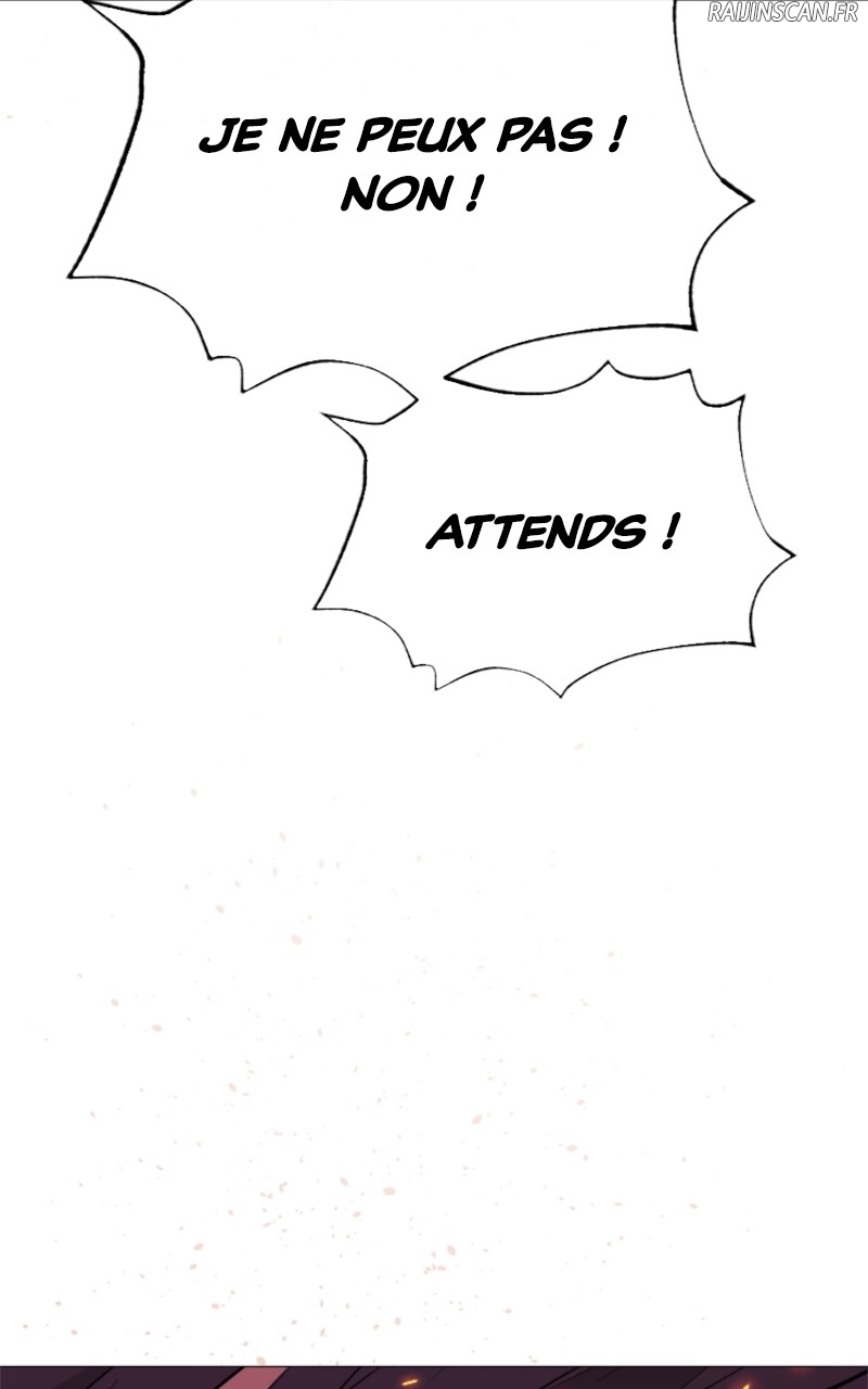 Killer Peter Chapitre 37 - Page 9