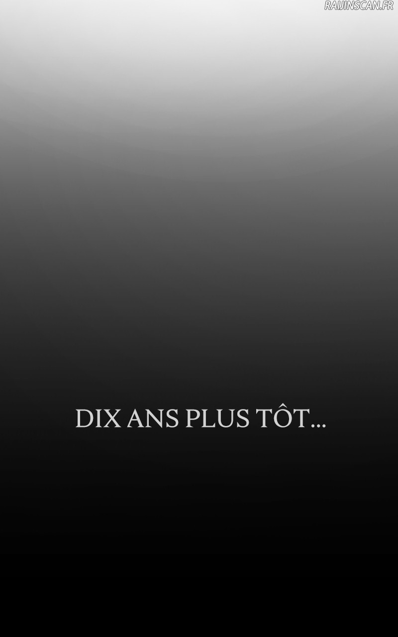 Killer Peter Chapitre 37 - Page 90