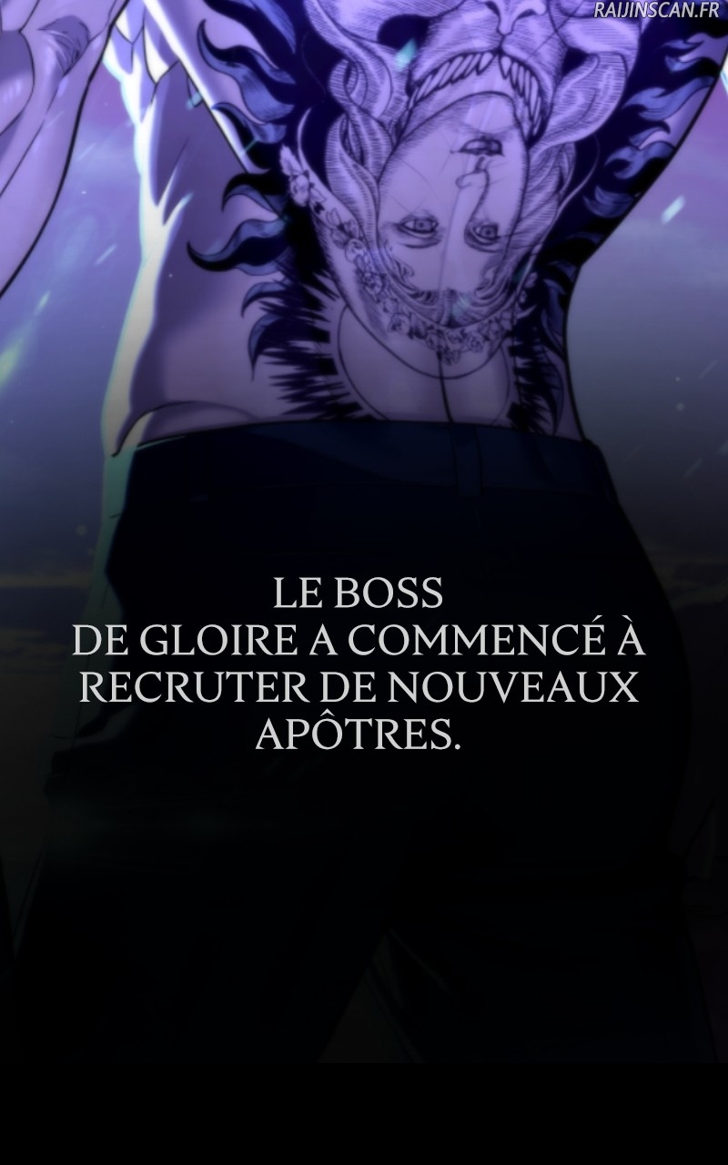 Killer Peter Chapitre 37 - Page 92