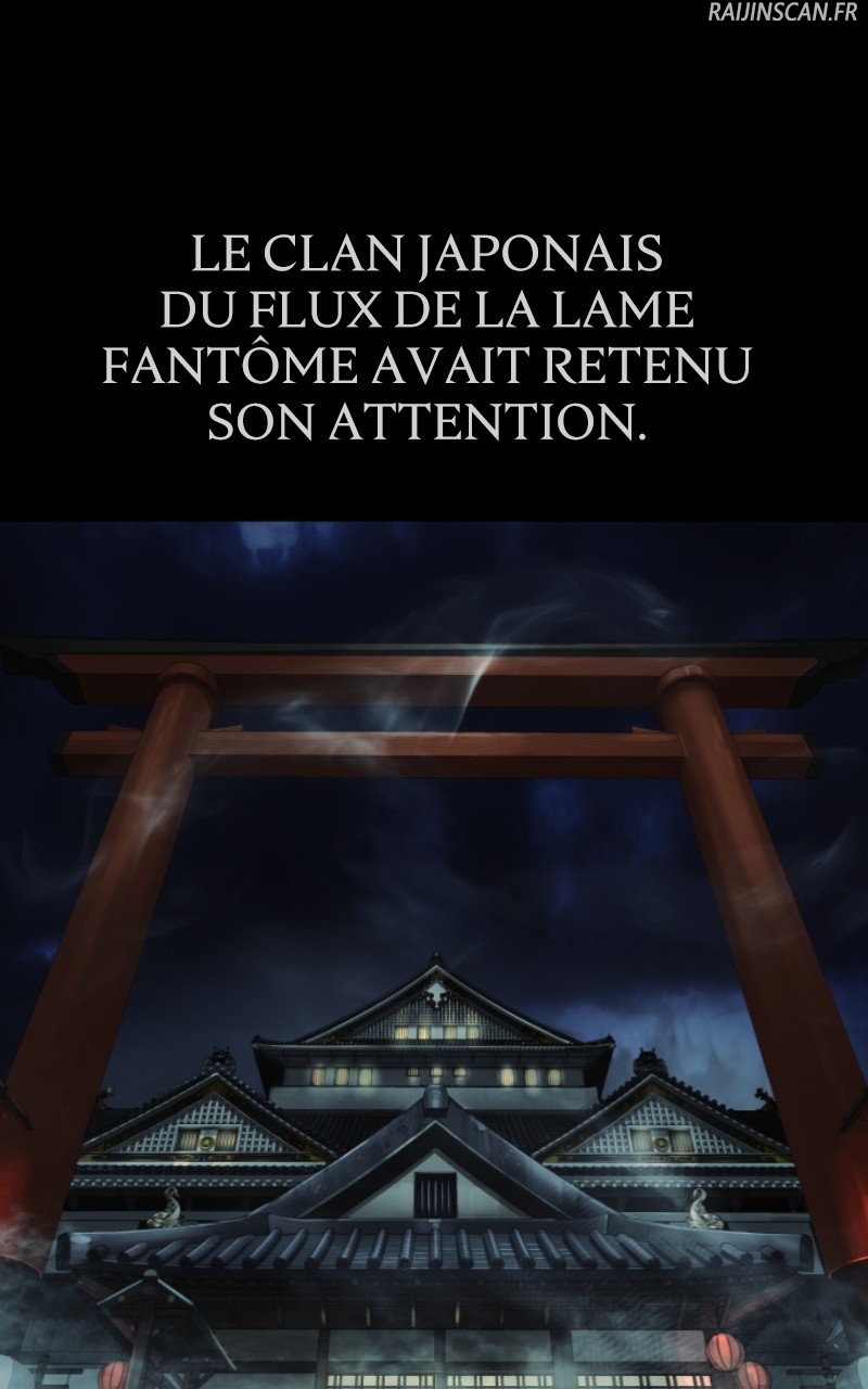 Killer Peter Chapitre 37 - Page 93