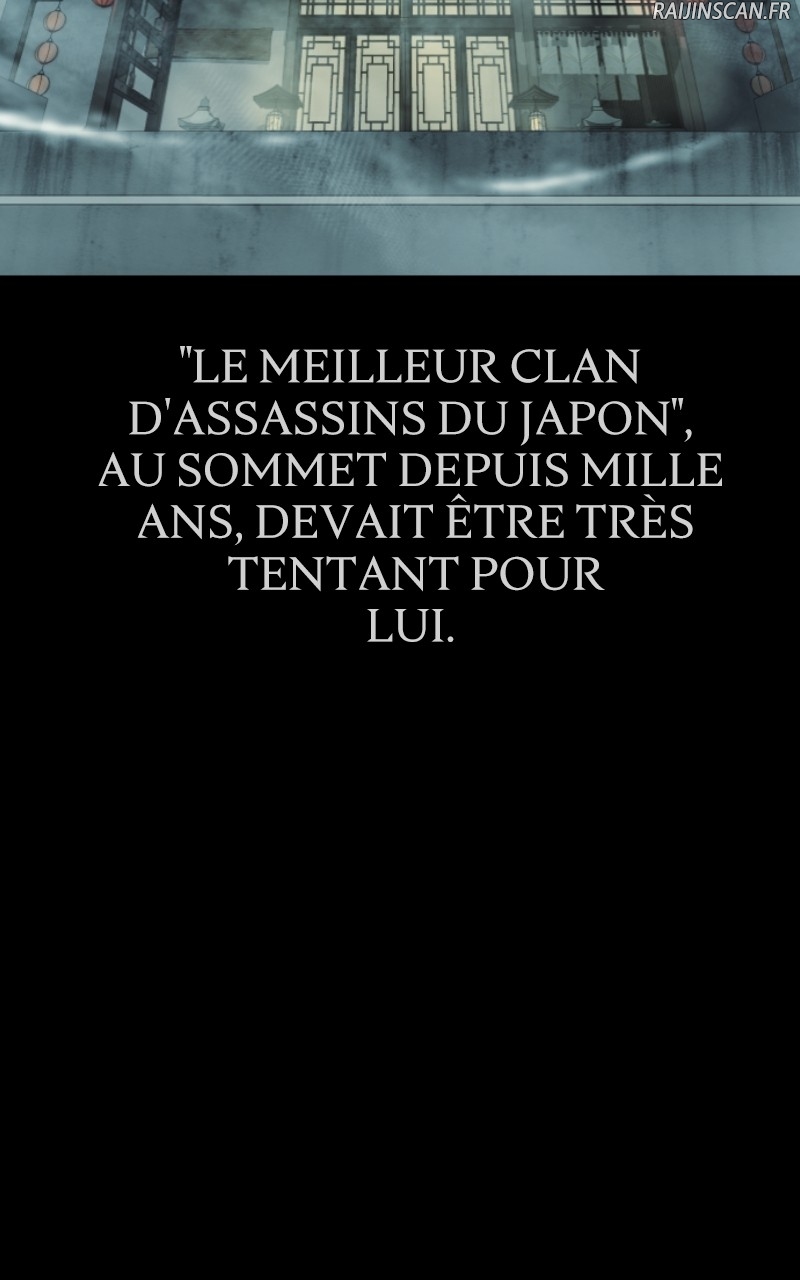 Killer Peter Chapitre 37 - Page 94