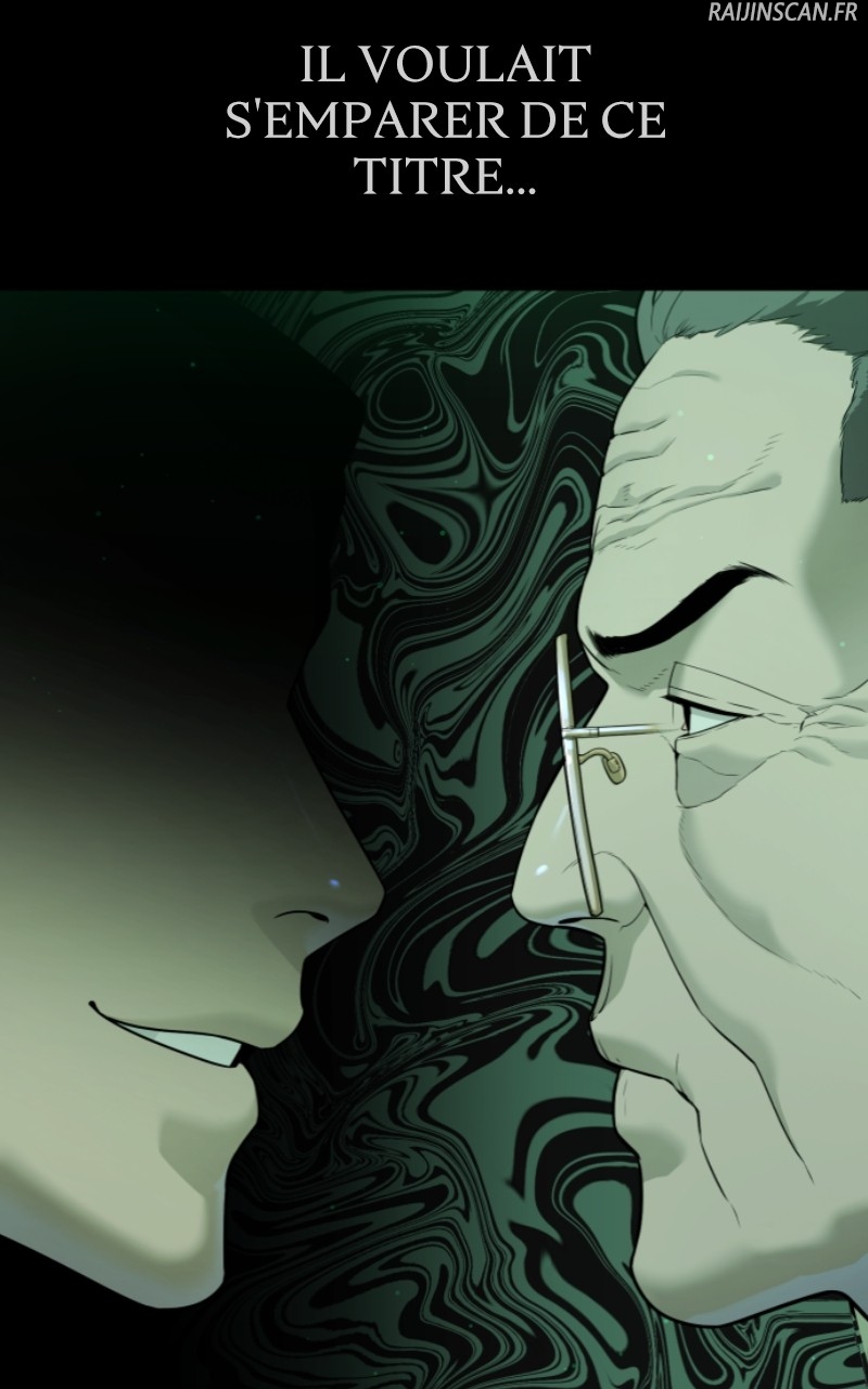 Killer Peter Chapitre 37 - Page 95