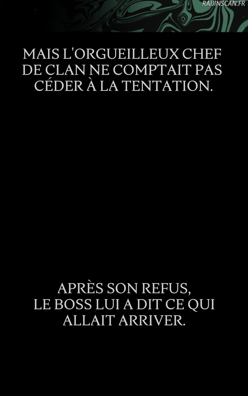 Killer Peter Chapitre 37 - Page 96