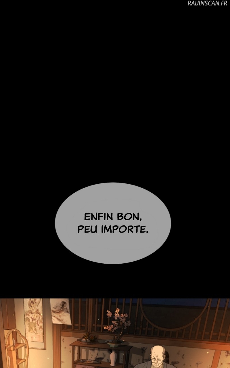 Killer Peter Chapitre 37 - Page 97