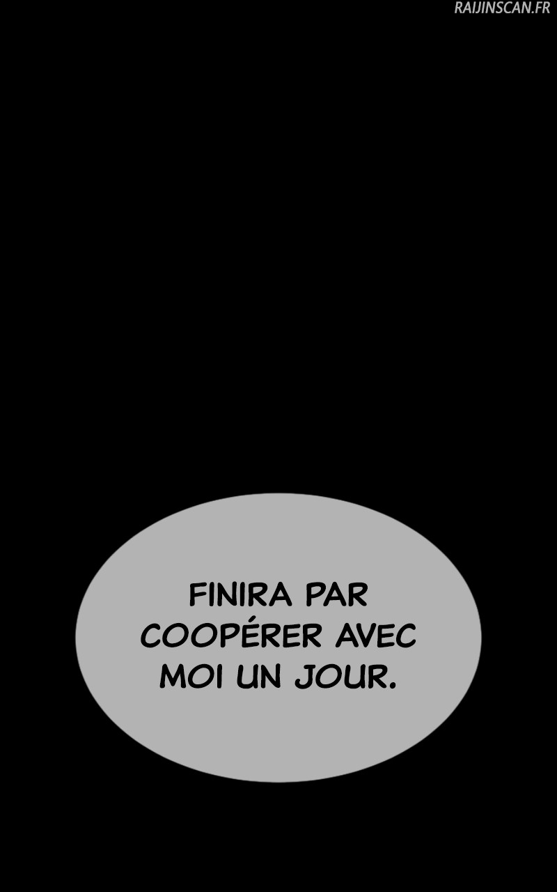 Killer Peter Chapitre 37 - Page 99