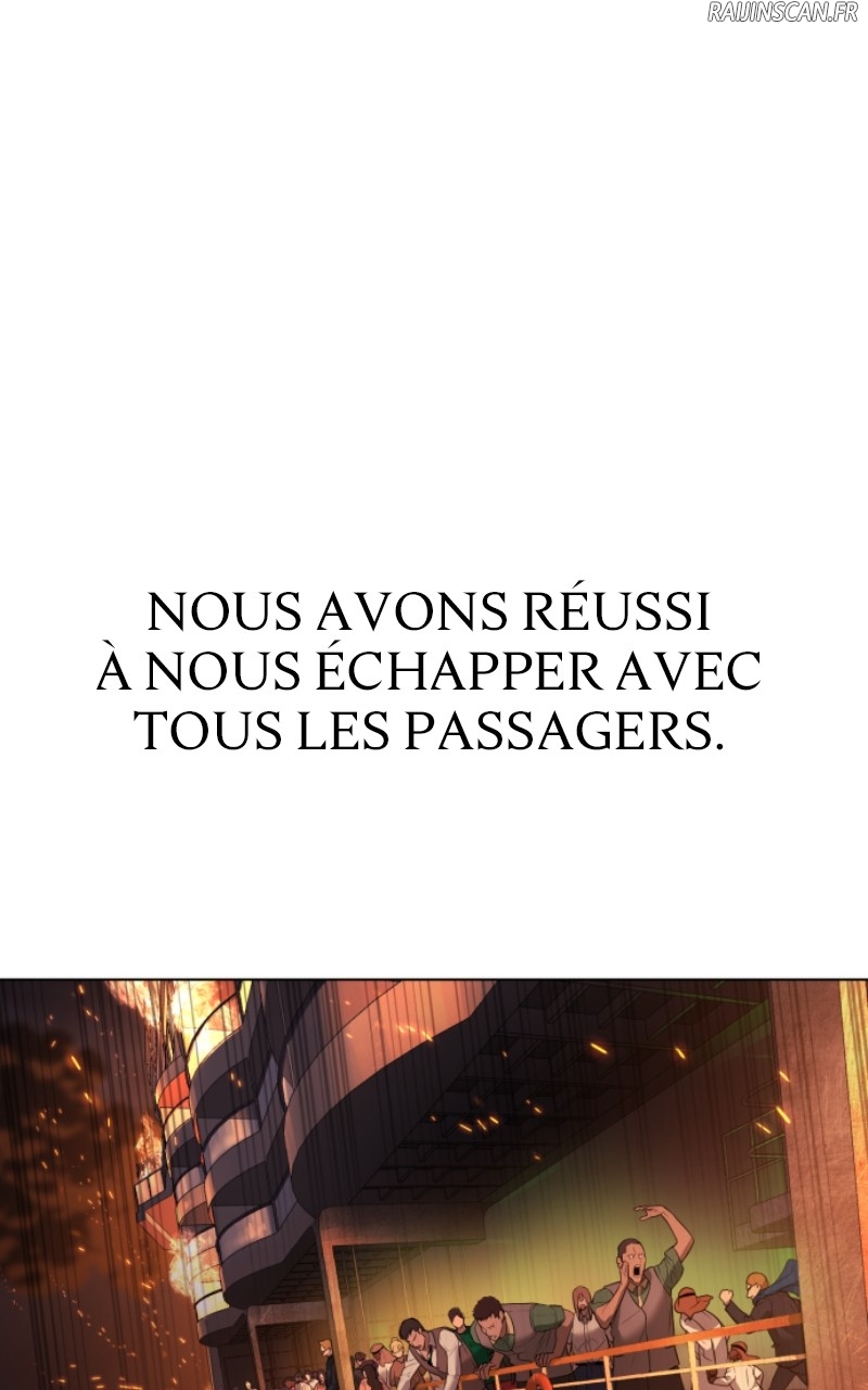 Killer Peter Chapitre 38 - Page 1