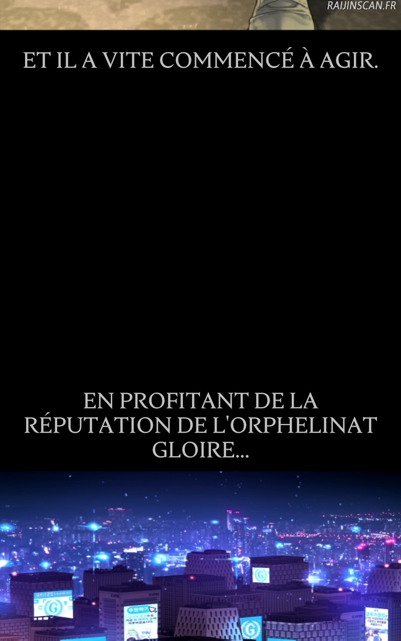 Killer Peter Chapitre 38 - Page 101